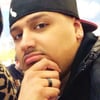 Erick M.